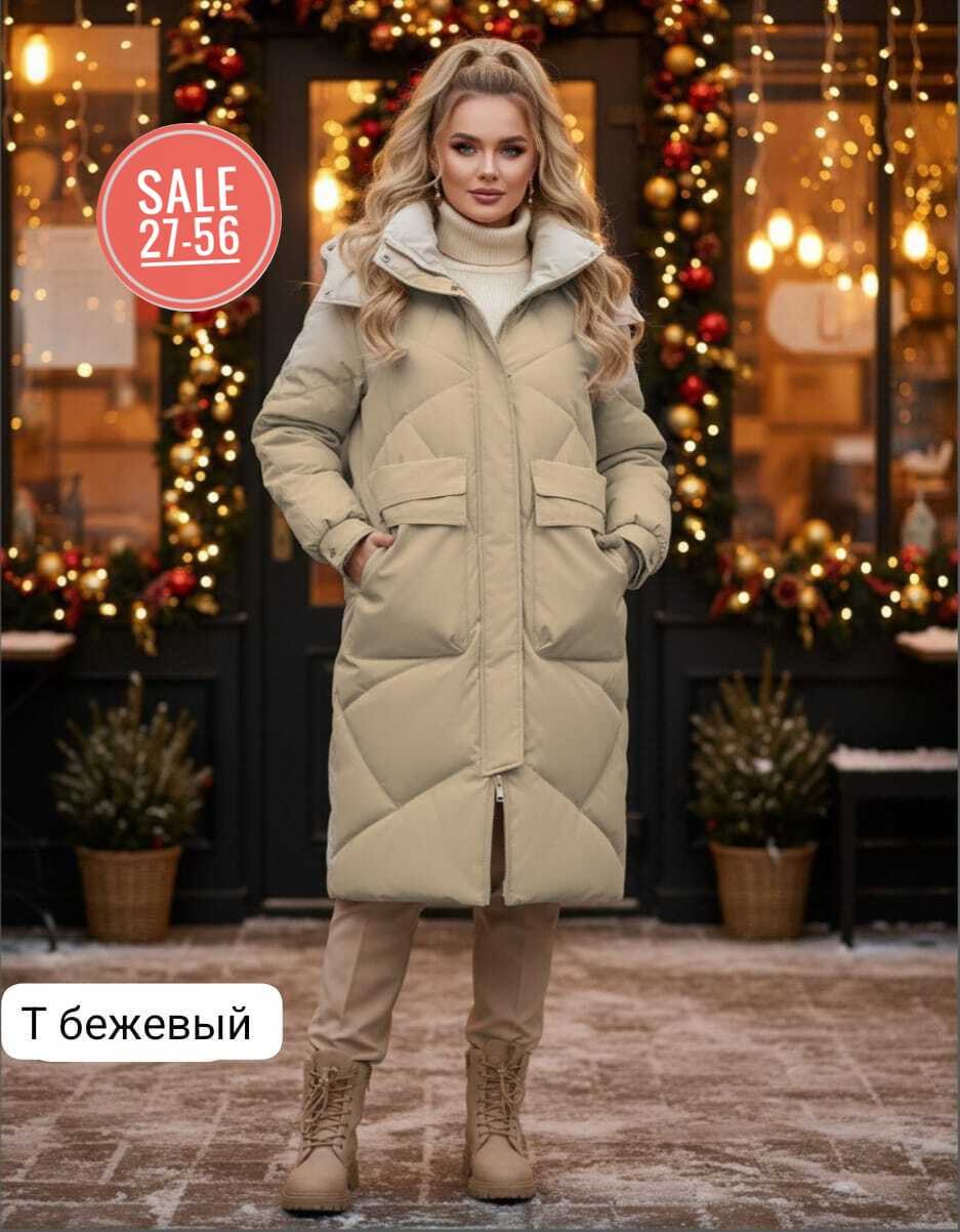 куртка женская,куртка женская демисезонная удлиненная,куртка зимняя женская,зимние куртки,куртка женская демисезонная