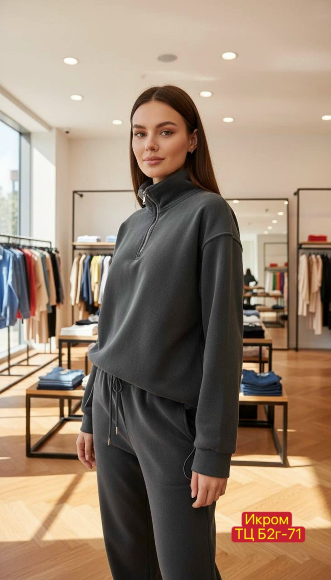 спортивные костюмы женские,костюмы трикотажные,стильные костюмы,костюм бежевый,трикотажные костюмы женские