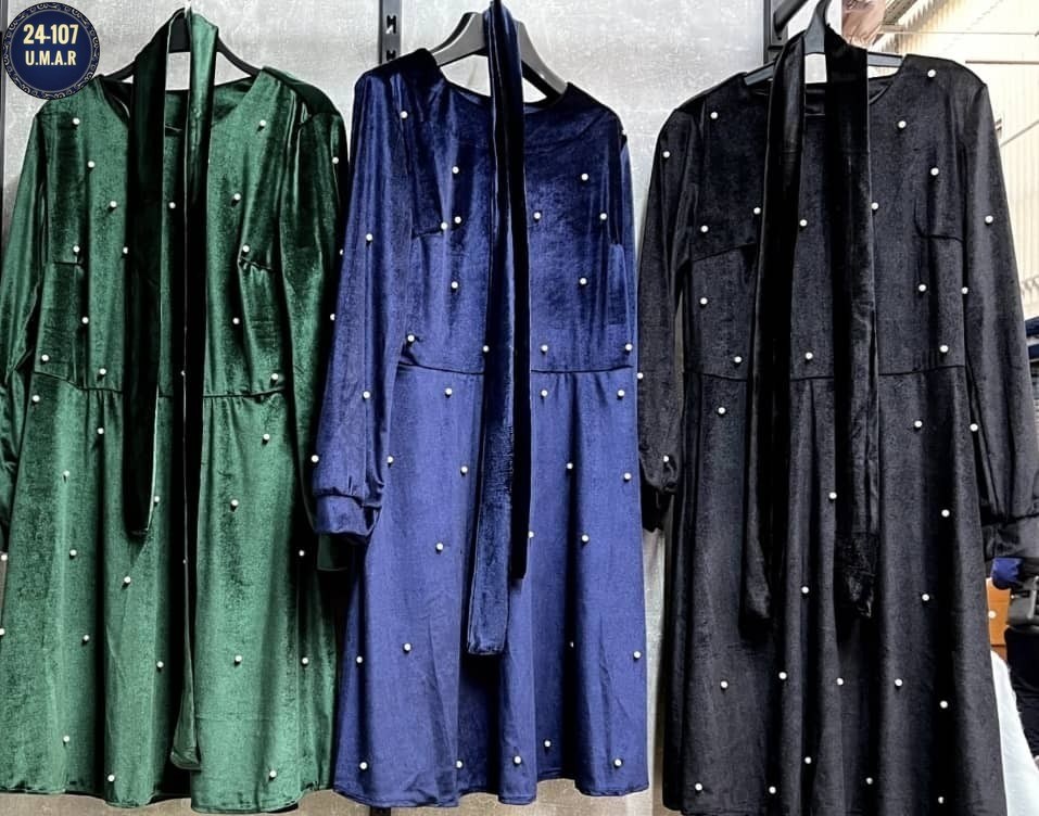 платье велюр,платье,повседневные платья,платье женская,элегантное платье