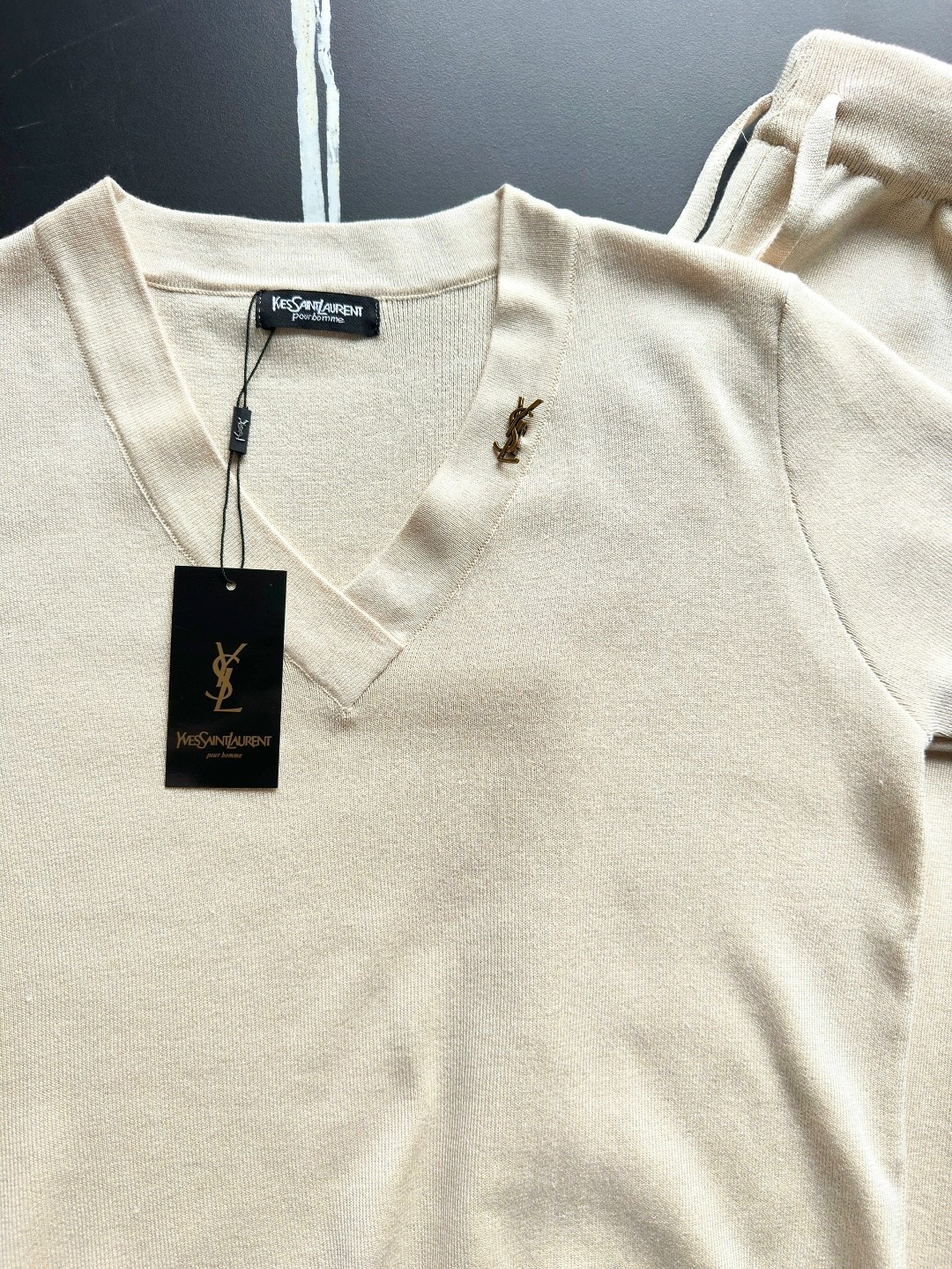 трикотажные костюмы,костюмы женские,стильные костюмы,костюм с брюками,костюмы женские брючные