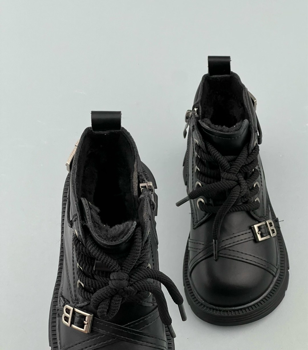 ,детские ботинки,ботинка для девочек, детская,ботиночки