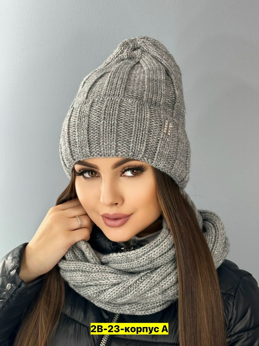комплект шапка шарф,шапка с шарфом,комплект шапки,шапка и шарф для женщин,женский комплект шапка