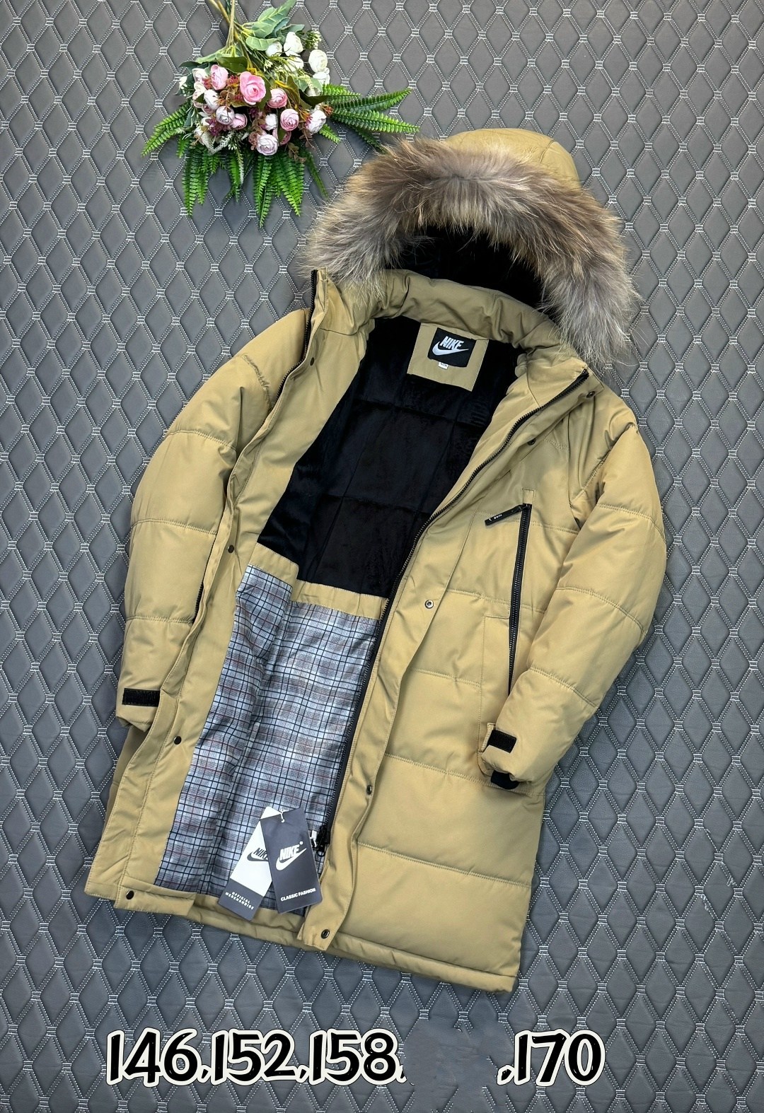 куртка зимняя,куртка зимняя для мальчиков,куртка,зимняя куртка для подростка,куртка зима