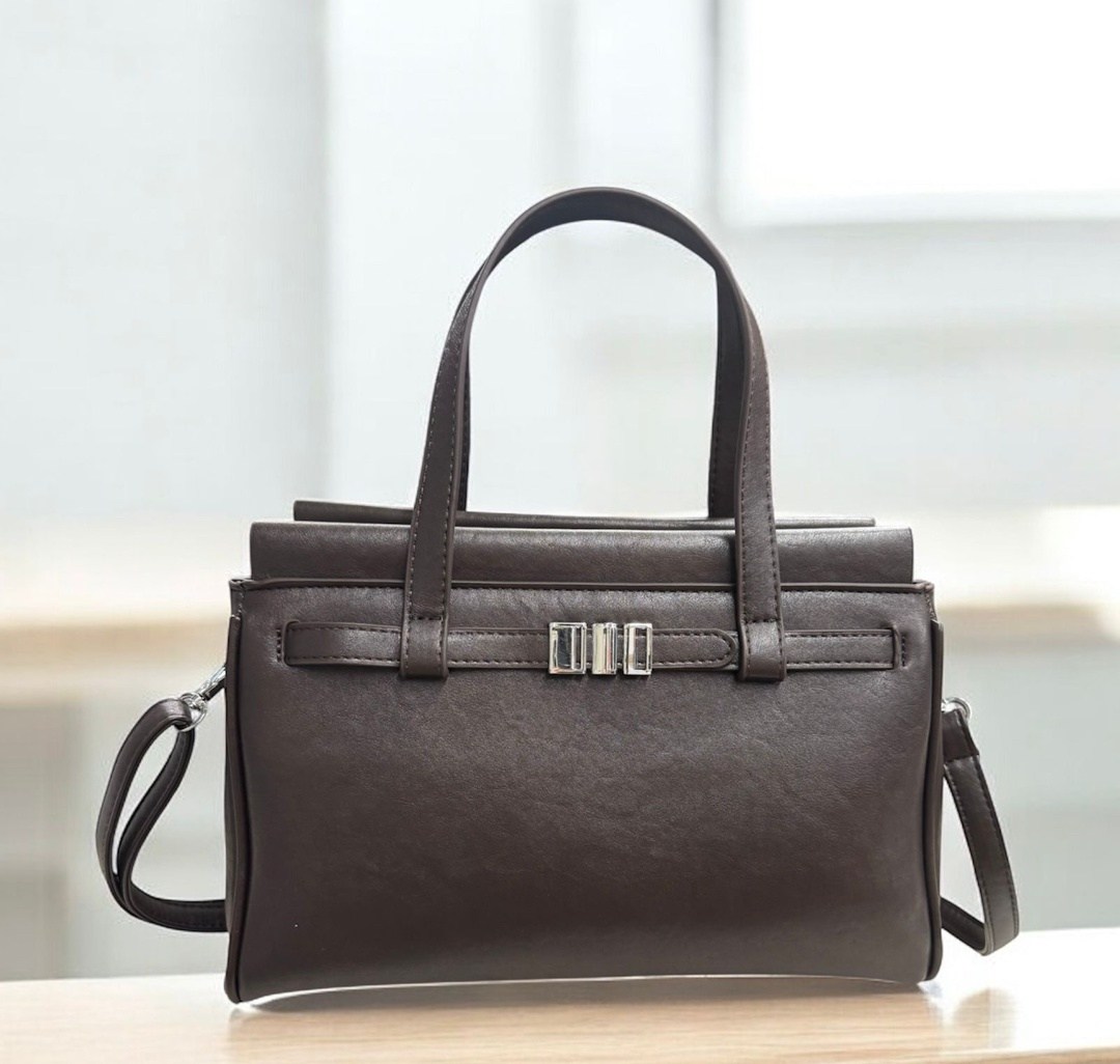 сумки женская,модная сумка,сумка,классическая сумка,деловая сумка