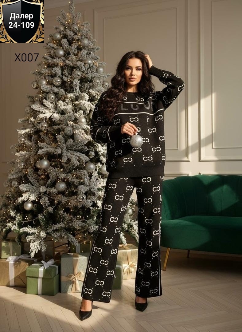 трикотажные костюмы,костюмы брючные,вязаные костюмы,костюмы двойки,женские костюмы