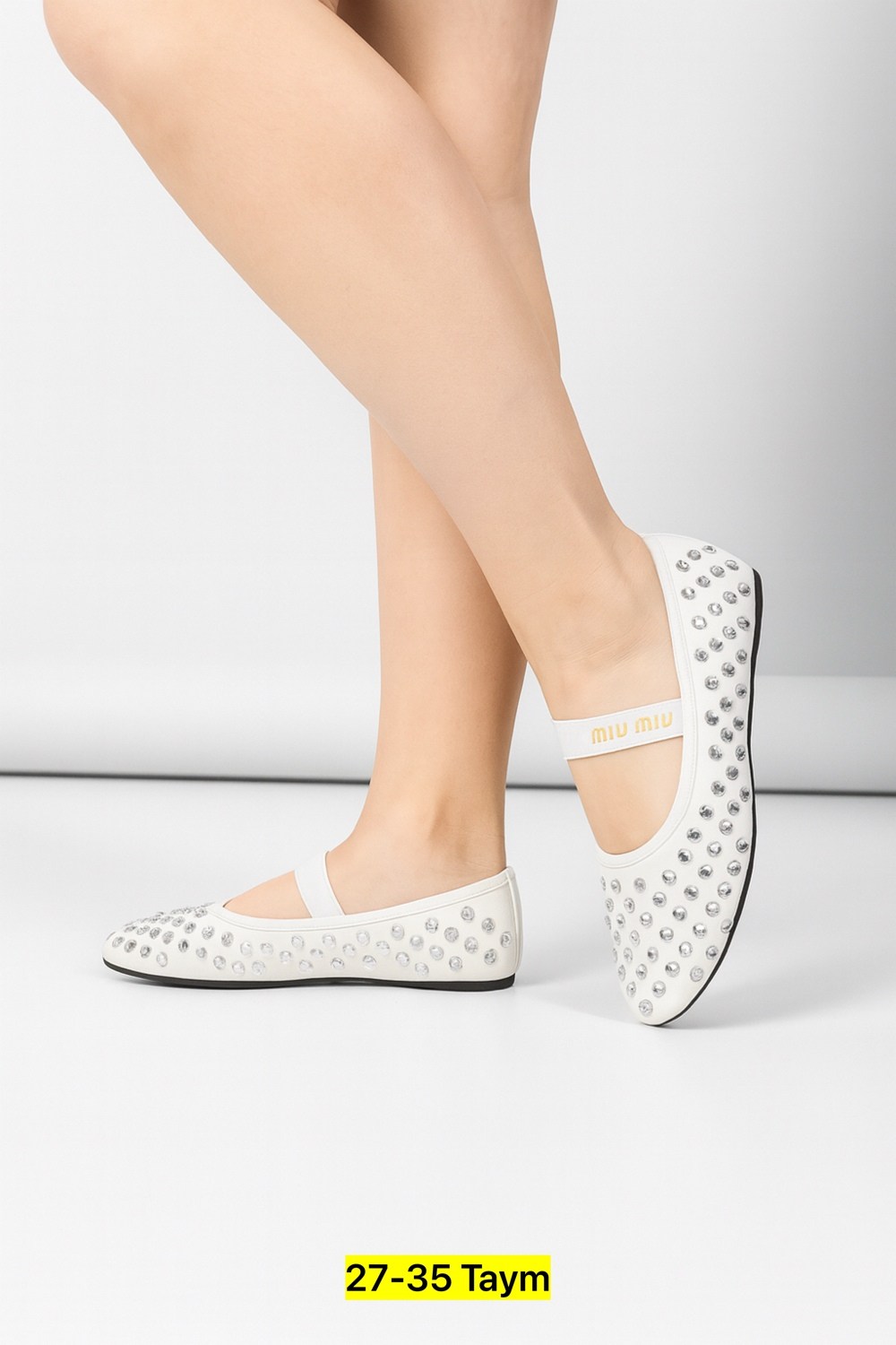 ,балетки,балетки женские,белые балетки,балетки tendance