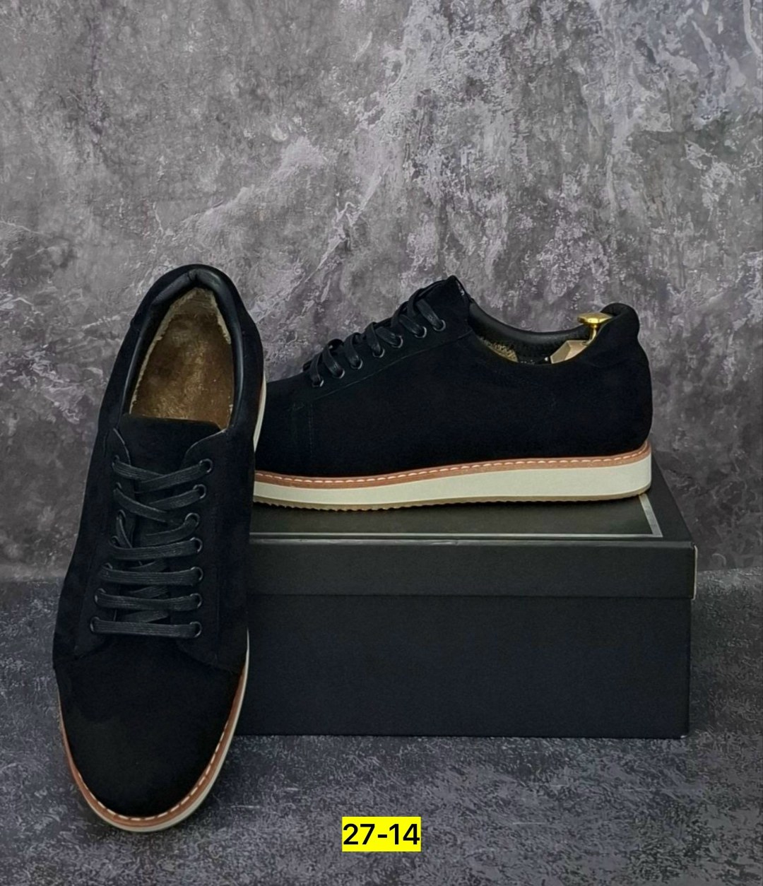 кеды замшевые мужские,,замшевые туфли мужские,мужская ,классическая  мужская