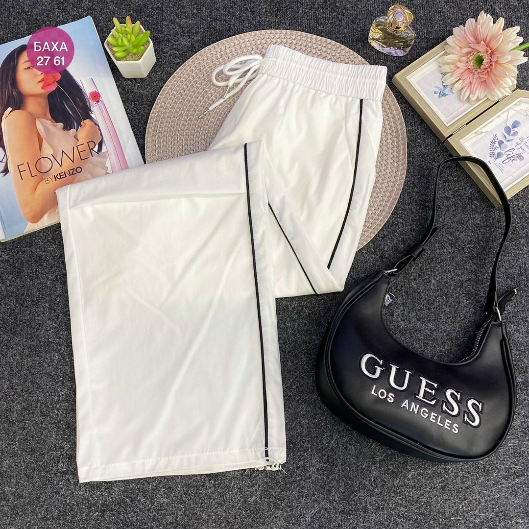 брюки спортивные,повседневные брюки,cпортивные штаны женские,костюмы комплекты,широкие брюки