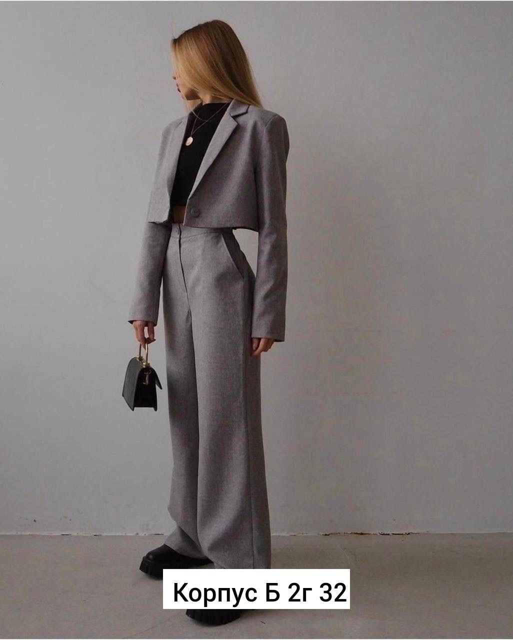 костюмы двойки,женские костюмы,костюмы брючные,женский брючный костюм двойка,брючный костюм двойка классический