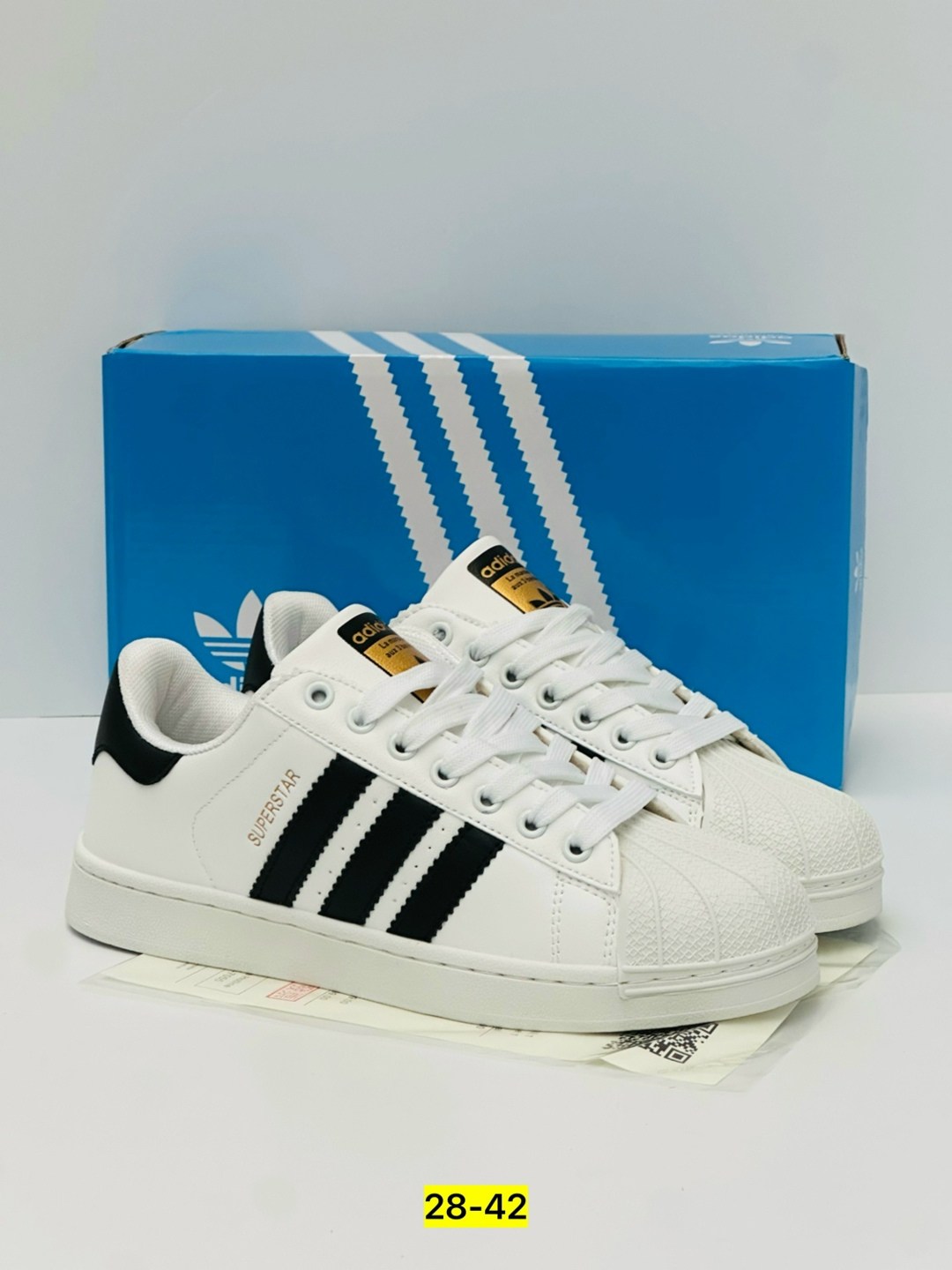 adidas кроссовки superstar,кроссовки женские adidas superstar,adidas original superstar gy3415,кроссовки adidas original superstar,женские kроссовки adidas superstar