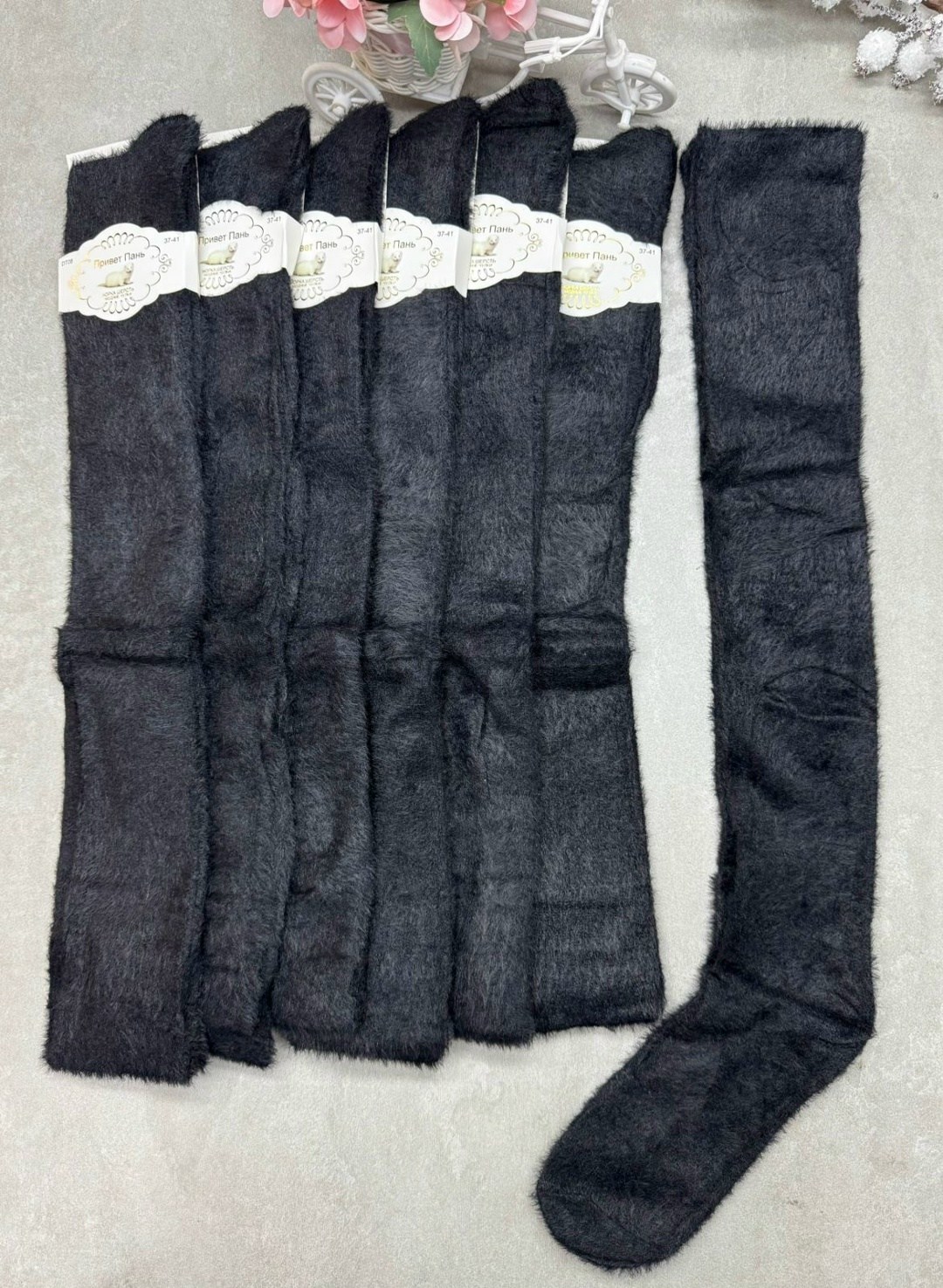 носки женское,носки для женщин,носки мужские,носки модная,носки мужские и женские