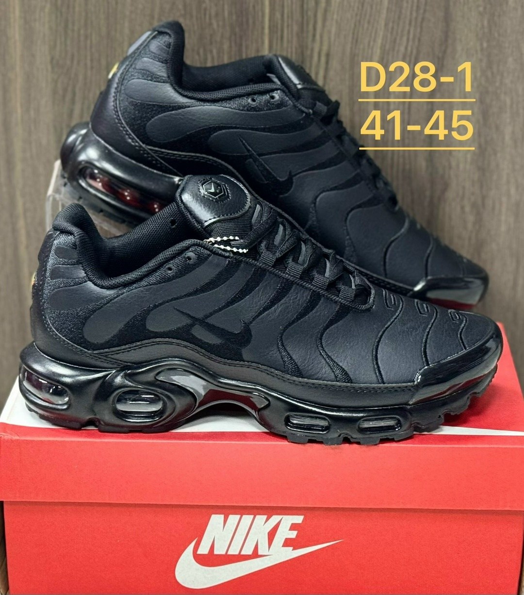 nike tn air max plus,кроссовки nike tn air max plus,nike air max plus,кроссовки nike air max plus,nike air max tn plus black