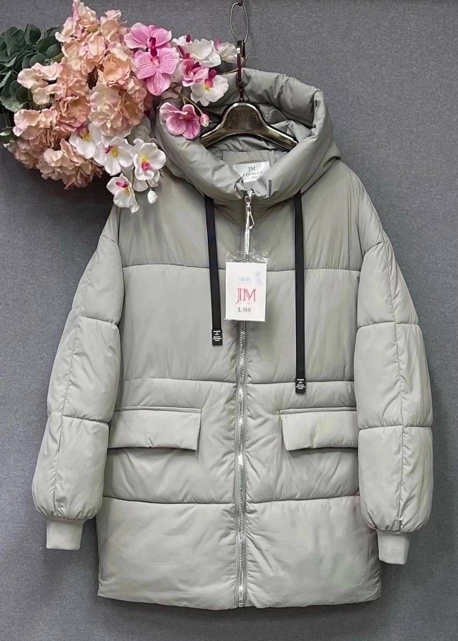 куртка женская,куртка,куртка демисезонная,женская зимняя куртка,демисезонная куртка женская