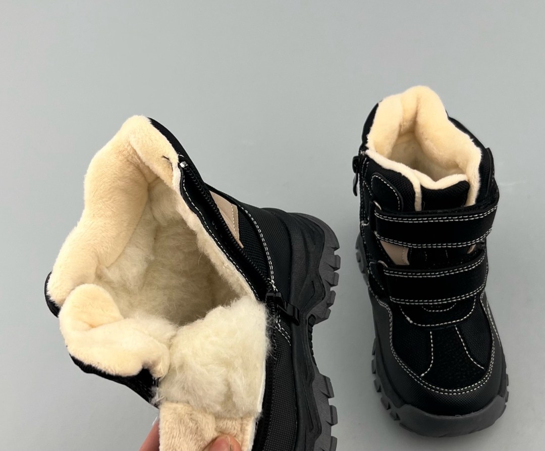 ,капика зимняя  для мальчика мембрана,ботинки детские,ботинки мальчикам,зимние ботинки для мальчика