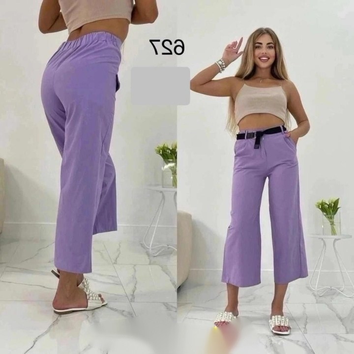 женские широкие брюки,женский брюки,брюки укороченные,женские штаны,штаны брюки женские