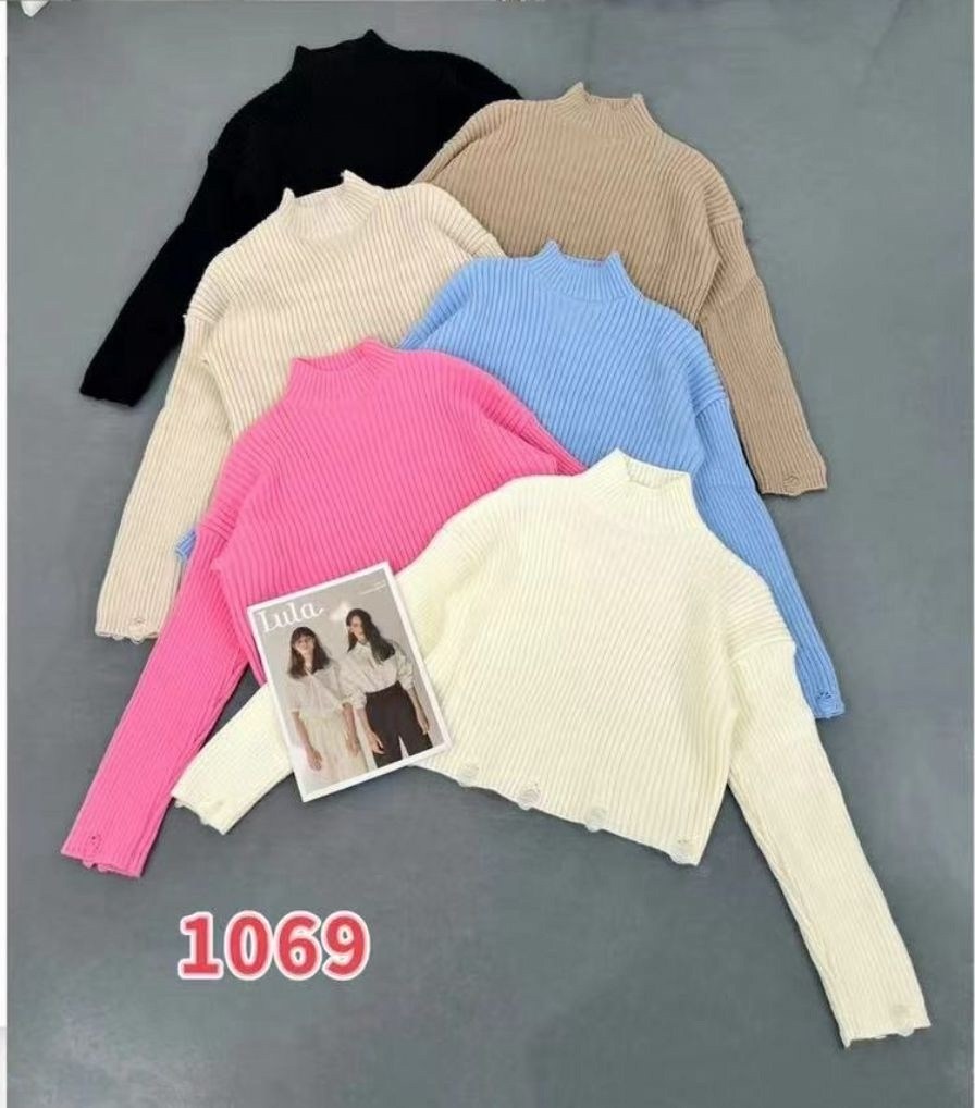 свитера женские,бежевый джемпер,свитер,стильный свитер,модные свитера