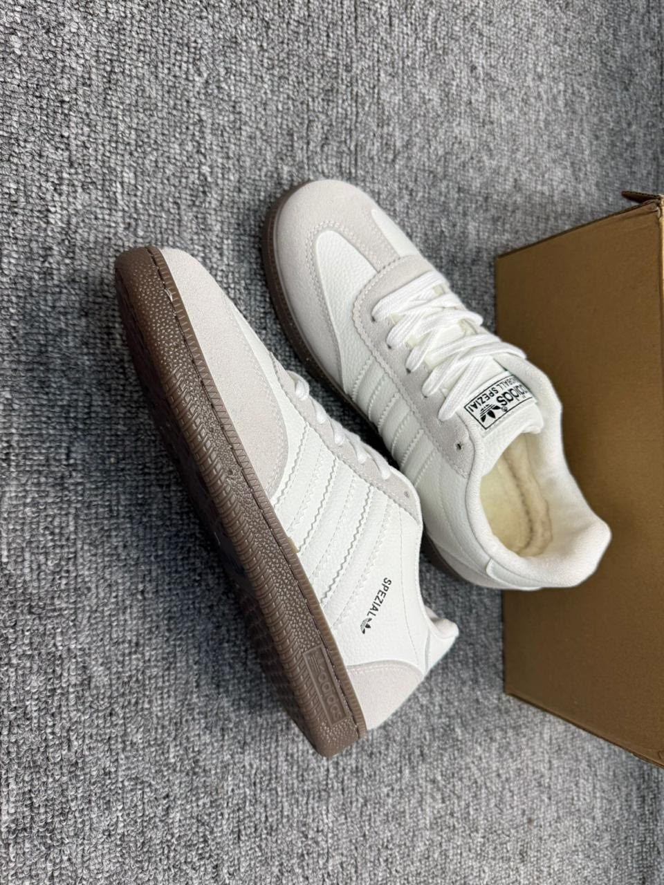 ,кроссовки адидас самба,adidas samba classic white,adidas originals samba,adidas samba og