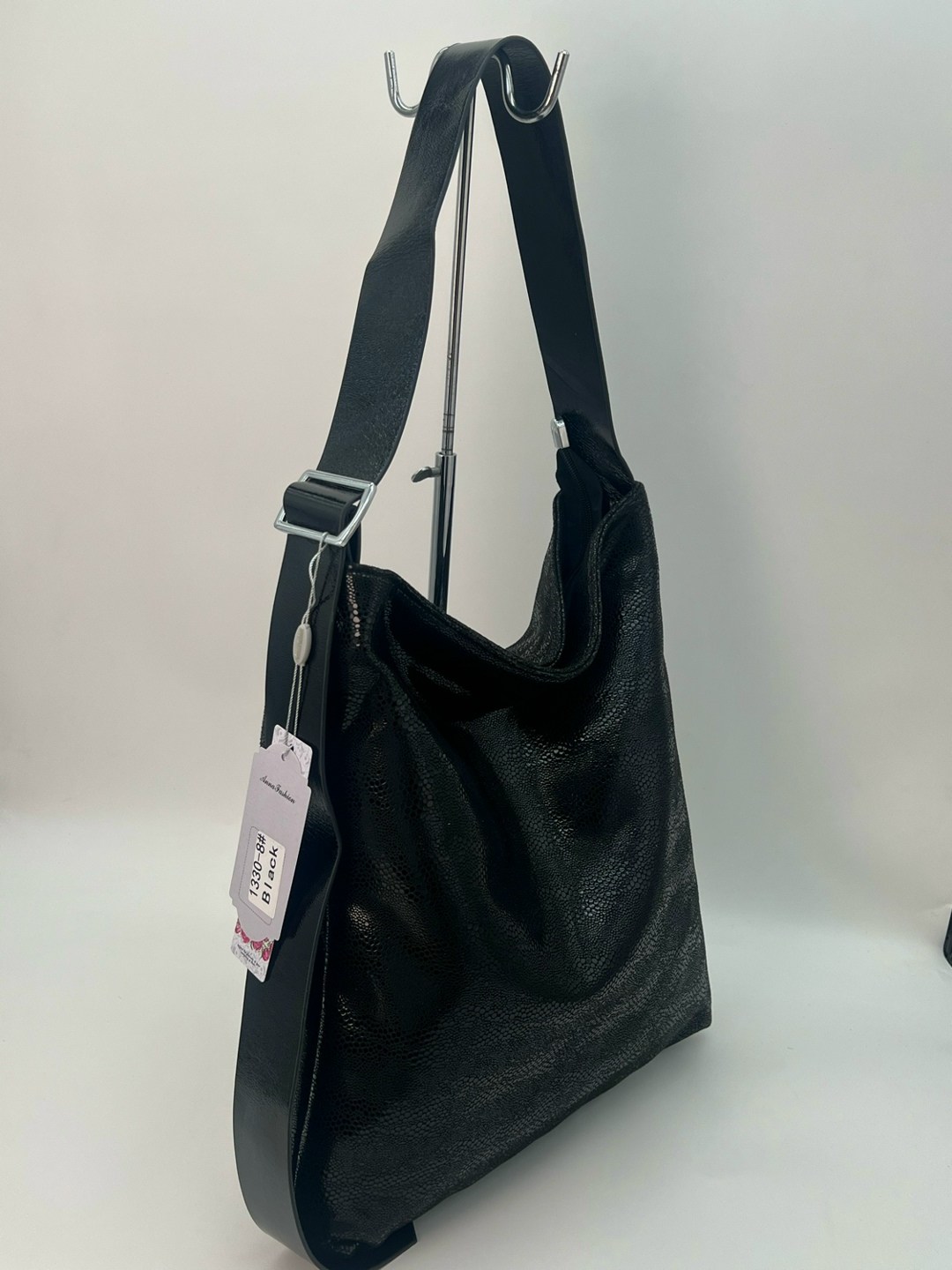 сумка,сумки женская,сумка мешок женская,сумки женская кожаная,черная сумка женская