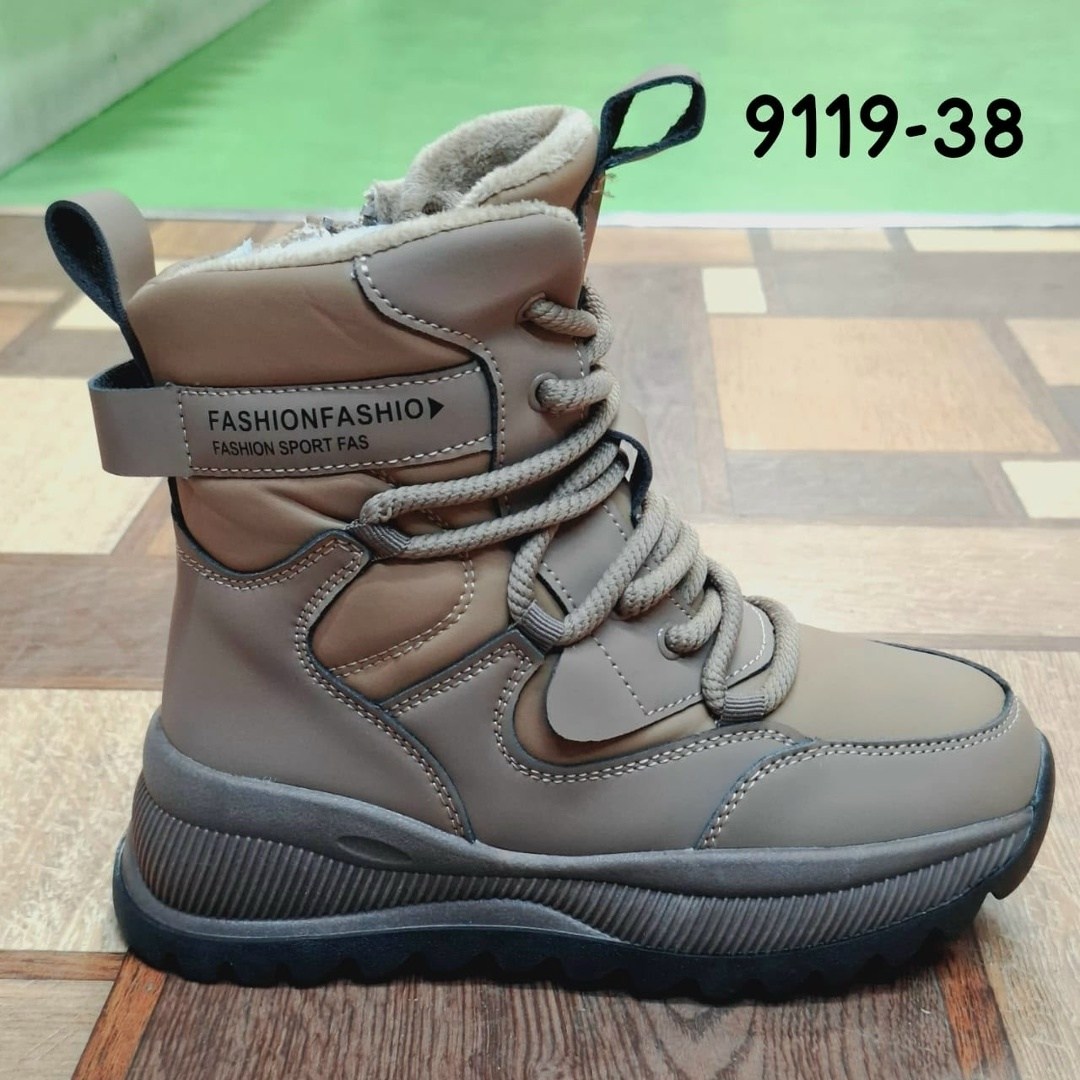 ,зимняя ,детские зимние ботинки,модели ботинок,зимние ботинки