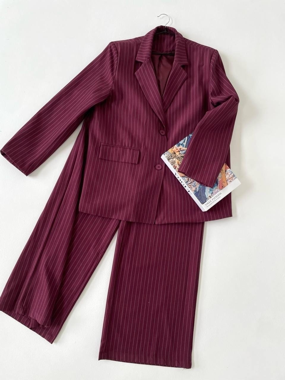 костюмы брючный,костюм брючный классический,женский брючный костюм,костюм женский классический,деловой брючной костюм