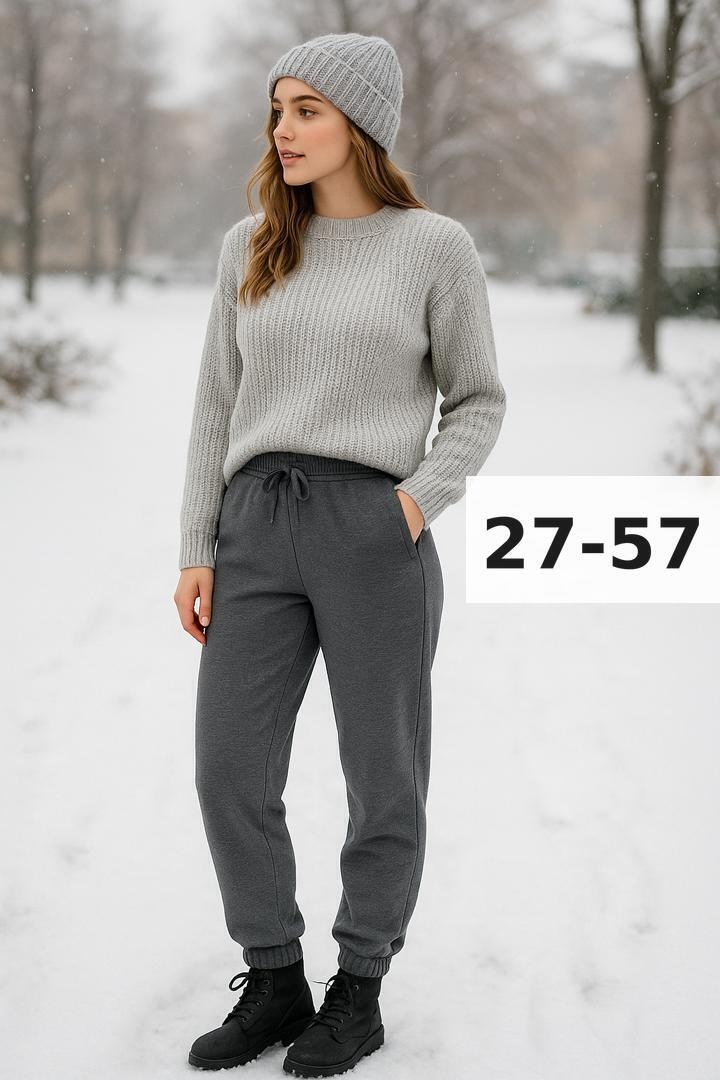 трикотажные брюки,брюки женские зимние,брюки джоггеры,брюки вязаные,брюки женские