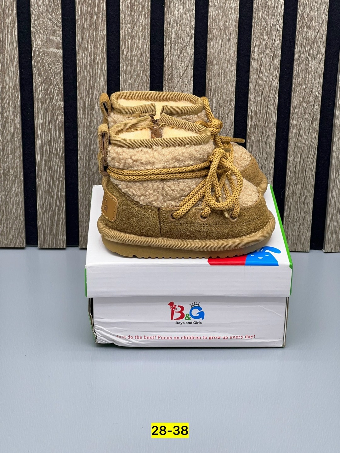 ,зимняя ,угги детские,зимние ботинки для малышей,детские зимние ботинки