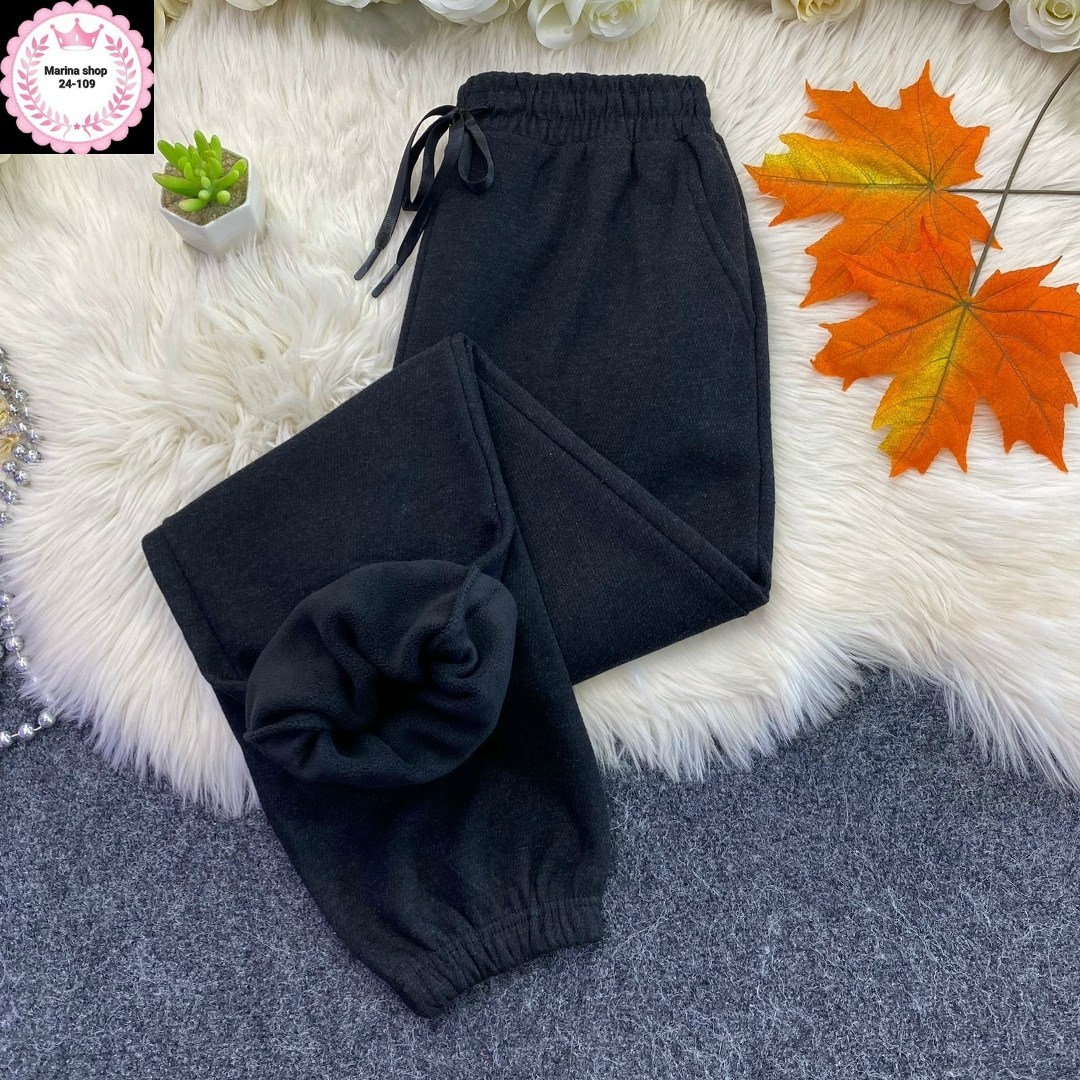 брюки зимние теплые,флисовые брюки,теплые брюки,брюки для малыша,повседневные брюки