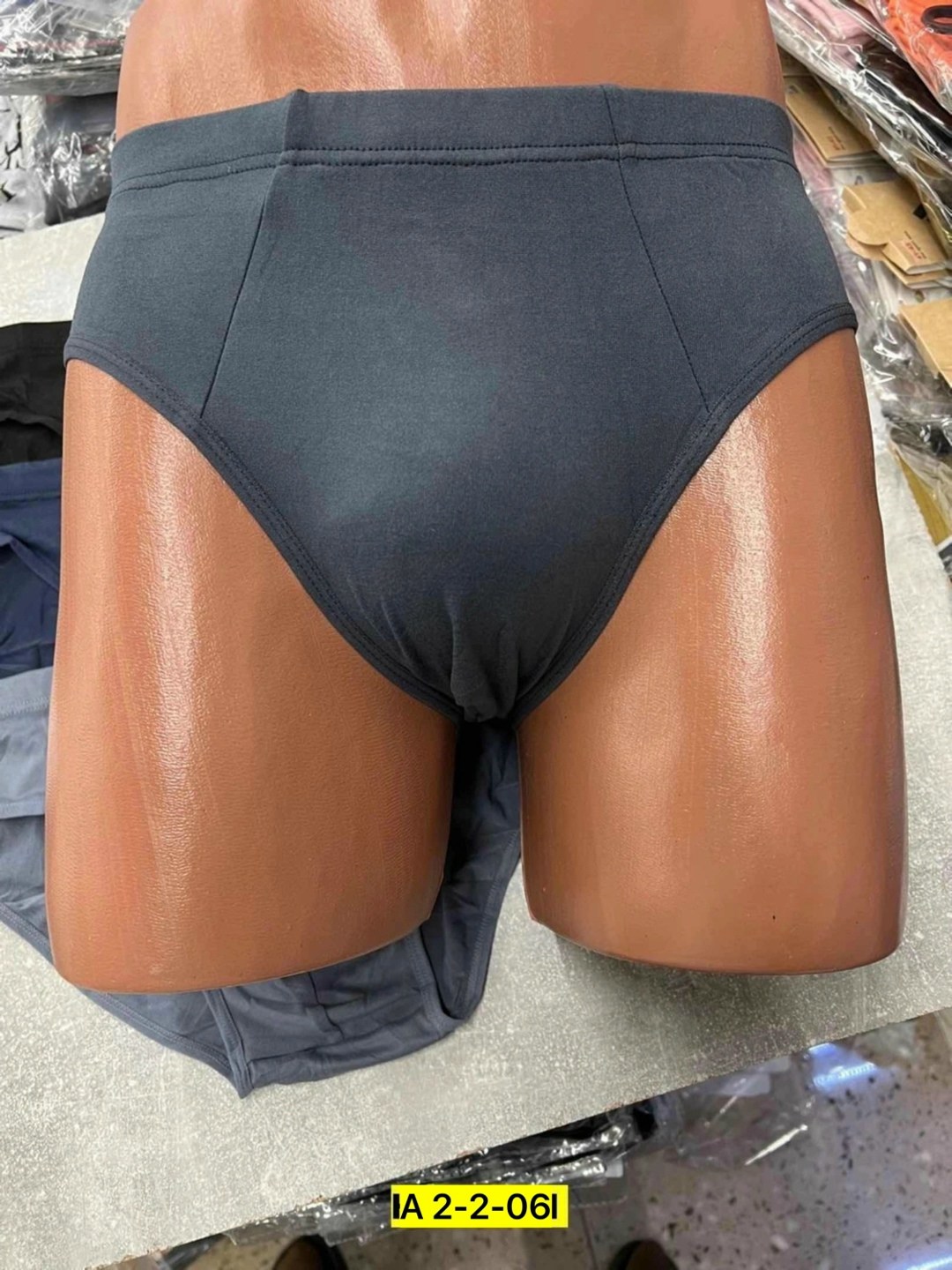 трусы мужские,мужские трусы плавки,мужские трусы слипы,комплект трусов мужских,нижнее белье мужское