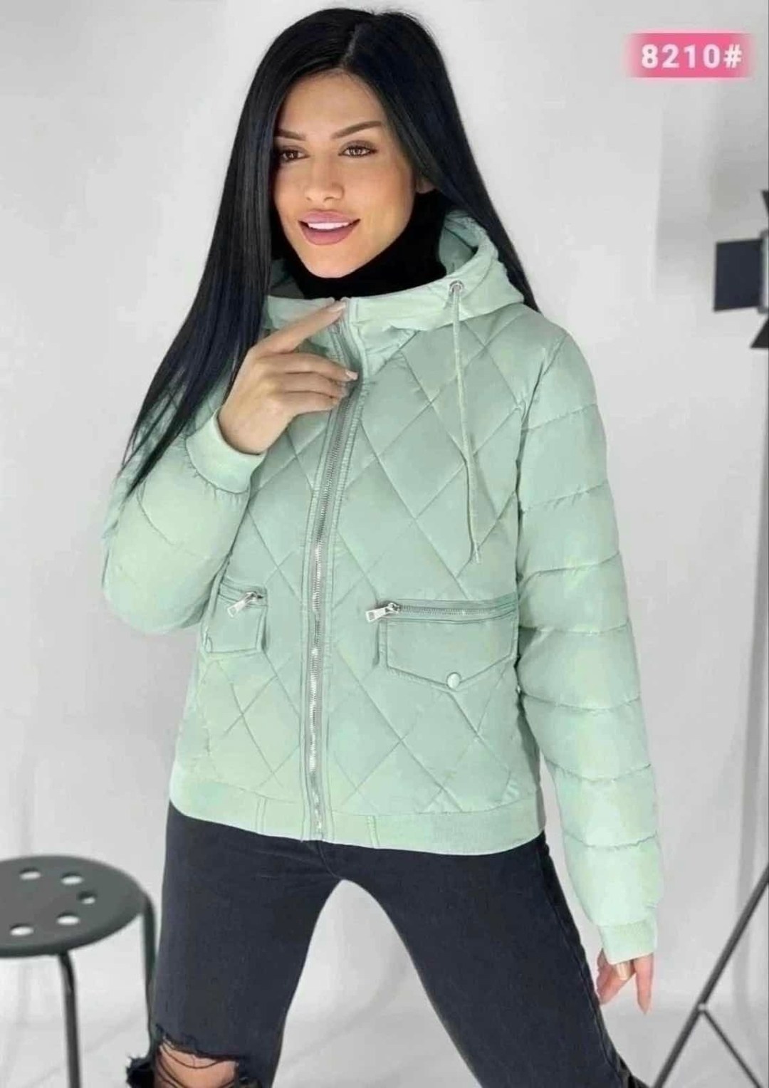 куртка женская,куртка женская весенняя,куртка женская голубая,куртка женская демисезонная 2025,демисезонная куртка