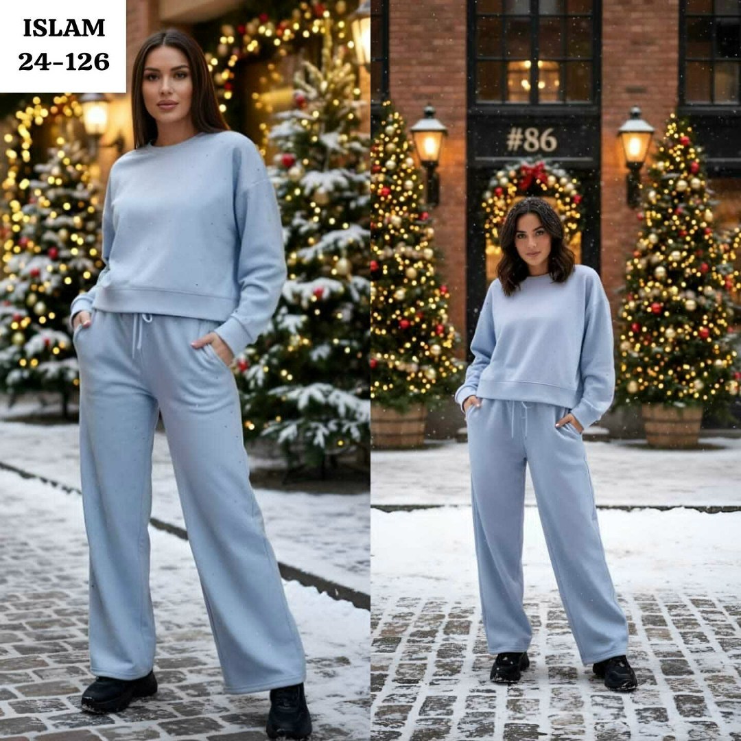 костюмы брючный,костюм с брюками,трикотажные костюмы,костюм с кофтой и брюками,трикотажный костюм с брюкам