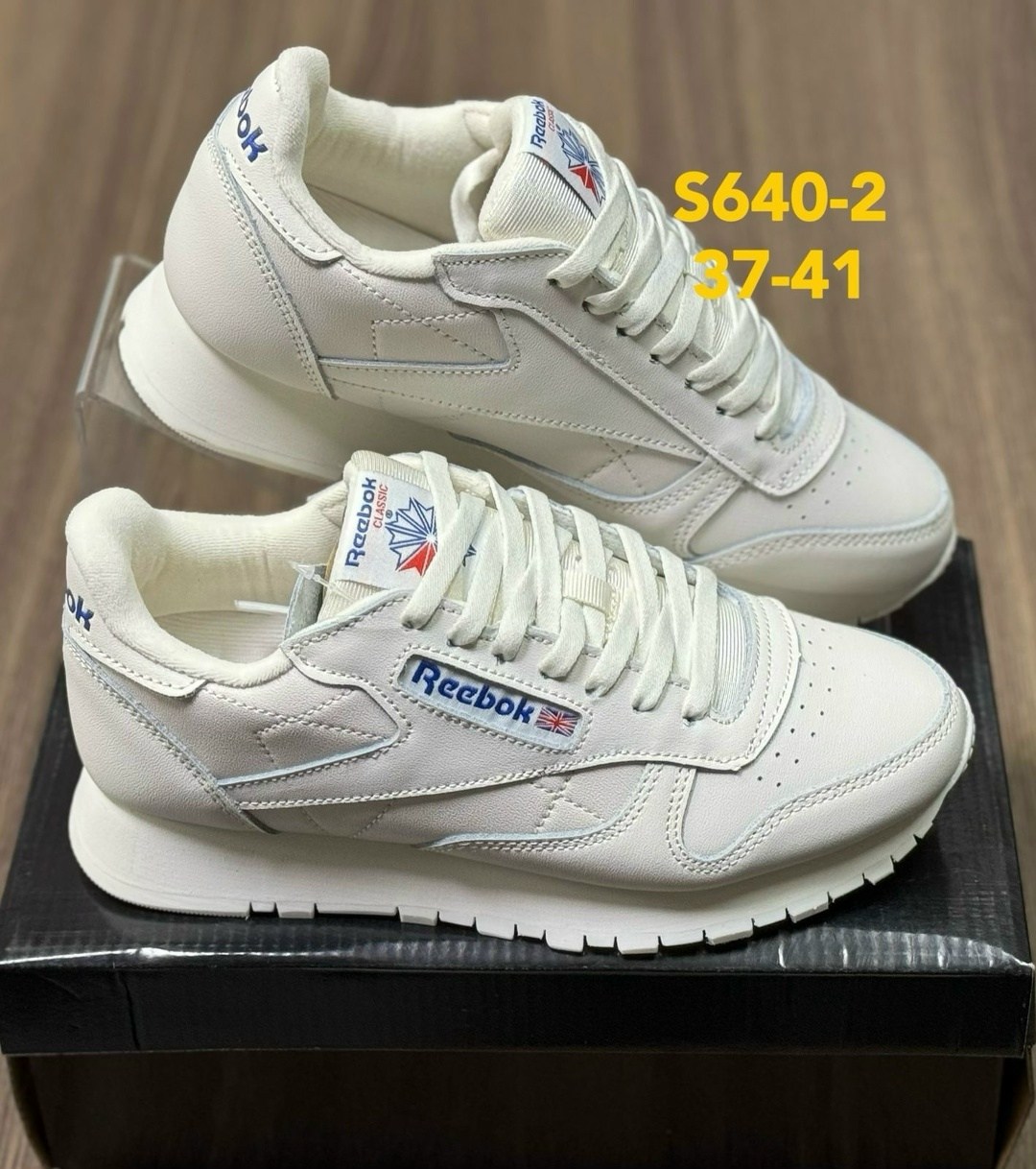 кроссовки reebok classic,кроссовки reebok,кроссовки,кроссовки рибок классик женские белые,кроссовки рибок женские белые кожаные