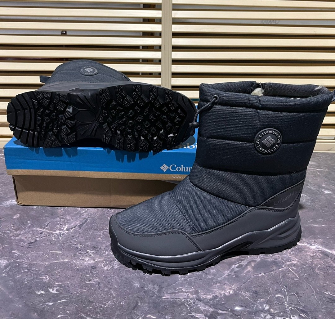 дутики мужские зимние columbia,дутики columbia,сапоги columbia,зимние сапоги columbia,
