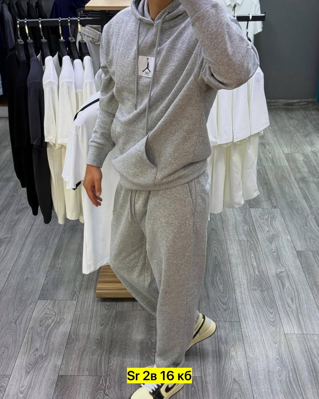 спортивные мужские костюмы,брюки спортивные jordan,мужские спортивные штаны jordan,одежда спортивная,мужские спортивные брюки jordan