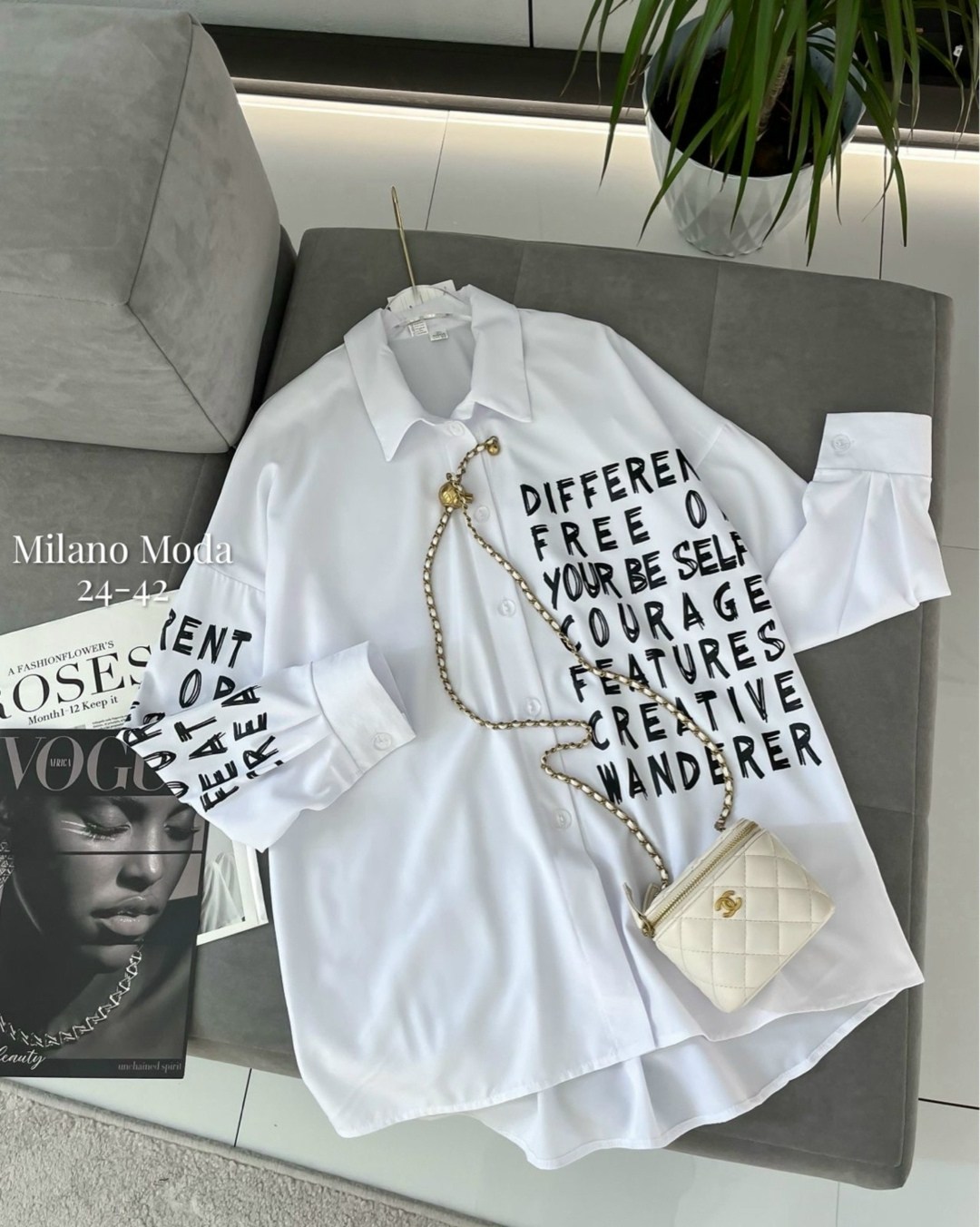 рубашка женская,рубашка блузка,женские блузки и рубашки,блузка кофточка,повседневная рубашка