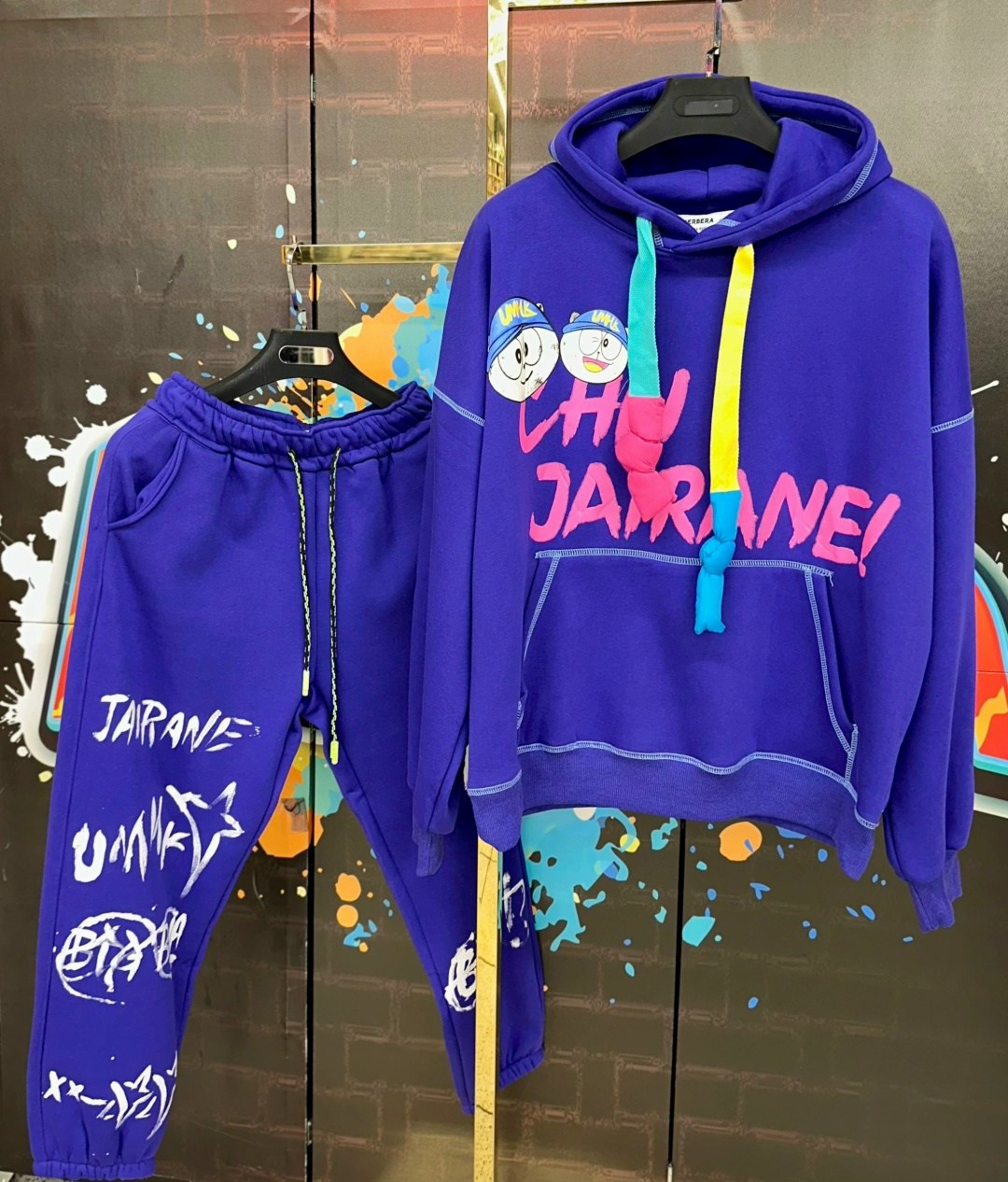 спортивные костюмы женские,спортивные костюм,костюмы женские,теплый костюм,костюмы двойки