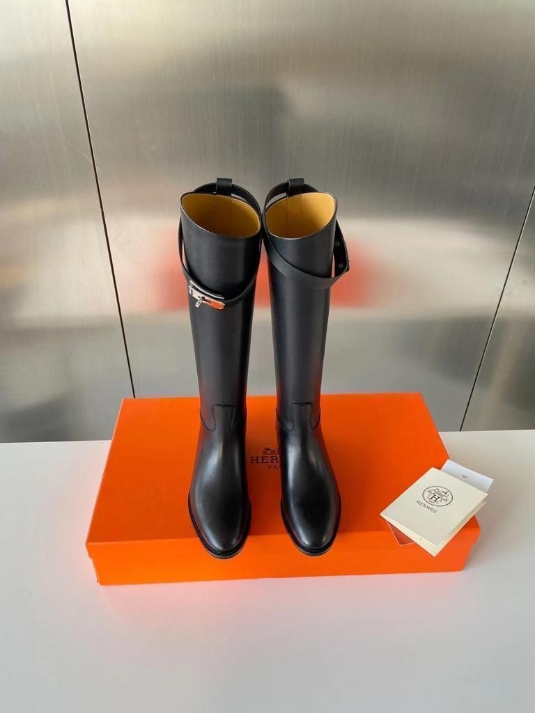 сапоги гермес,сапоги hermes женские,сапоги hermes,сапоги hermes жокейские,сапоги эрмес