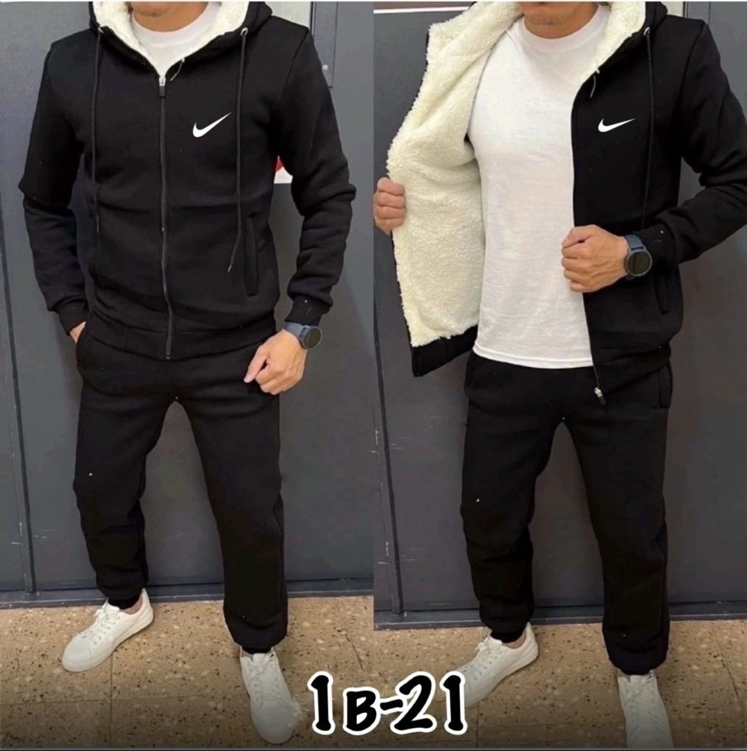 мужские спортивные костюмы,мужской спортивный костюм на флисе,теплый мужской спортивный костюм,спортивный костюм мужской теплый на флисе,спортивный костюм мужской теплый nike