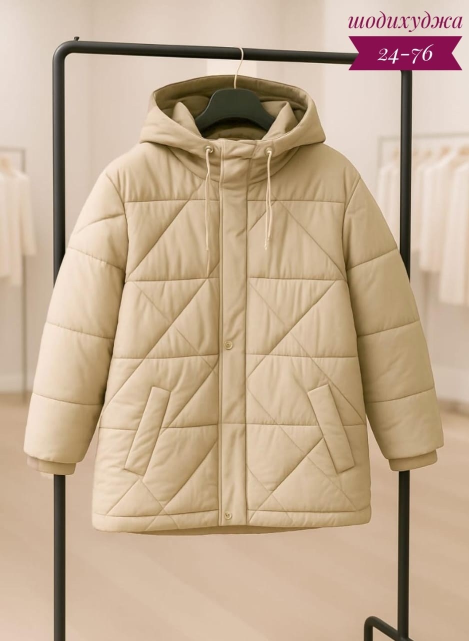 демисезонная куртка,куртка,куртки и пуховики для девочек,стеганая куртка,женская куртка