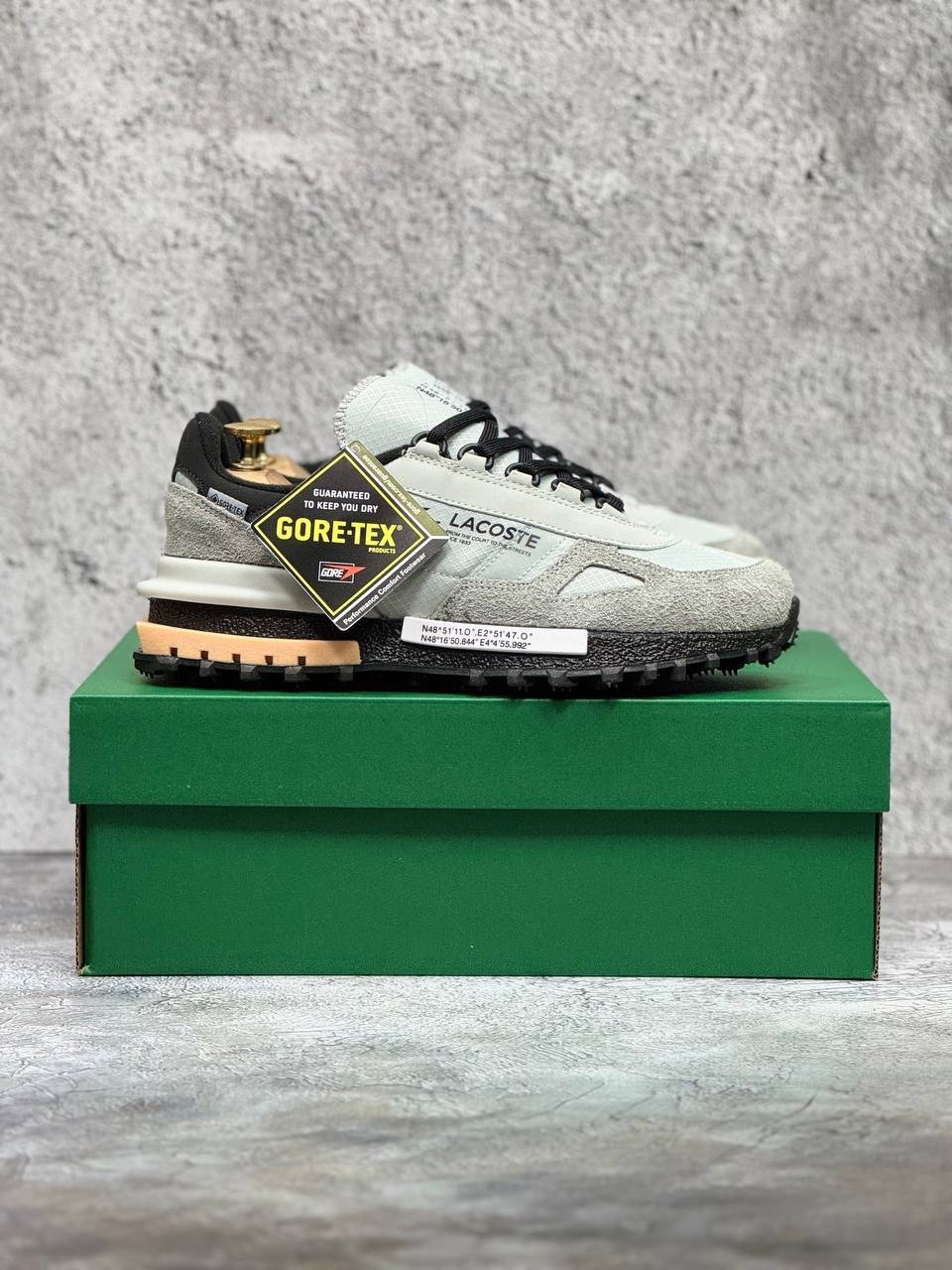 кроссовки,кроссовки брендовые,мужские кроссовки,кроссовки для мужчин,кроссовки lacoste