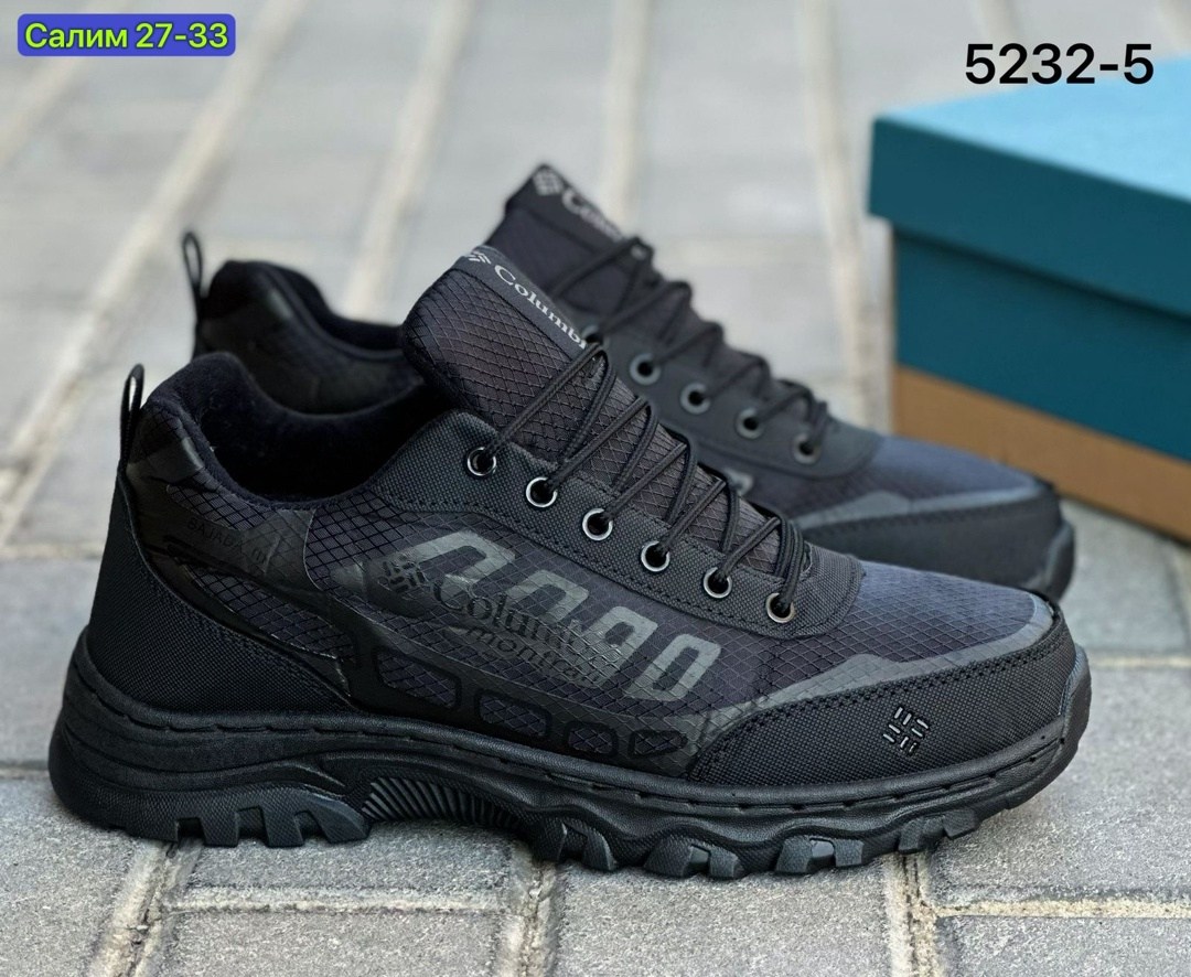 повседневные кроссовки,кроссовки,кроссовки для мужчин,мужские кроссовки, мужская кроссовки