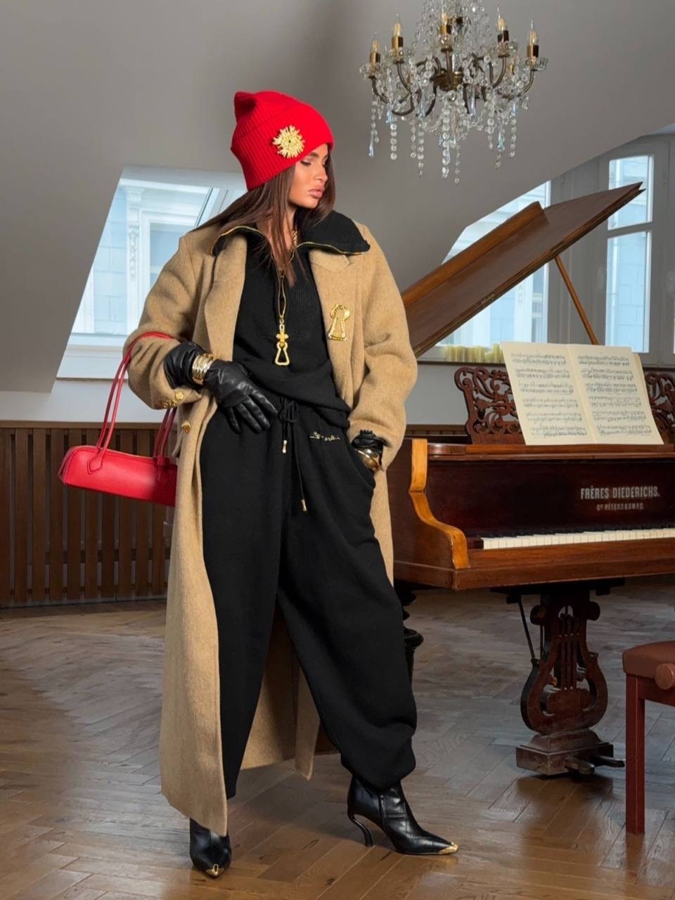 модные образы,мода стиль,стильные образы,зимняя мода,мода модная