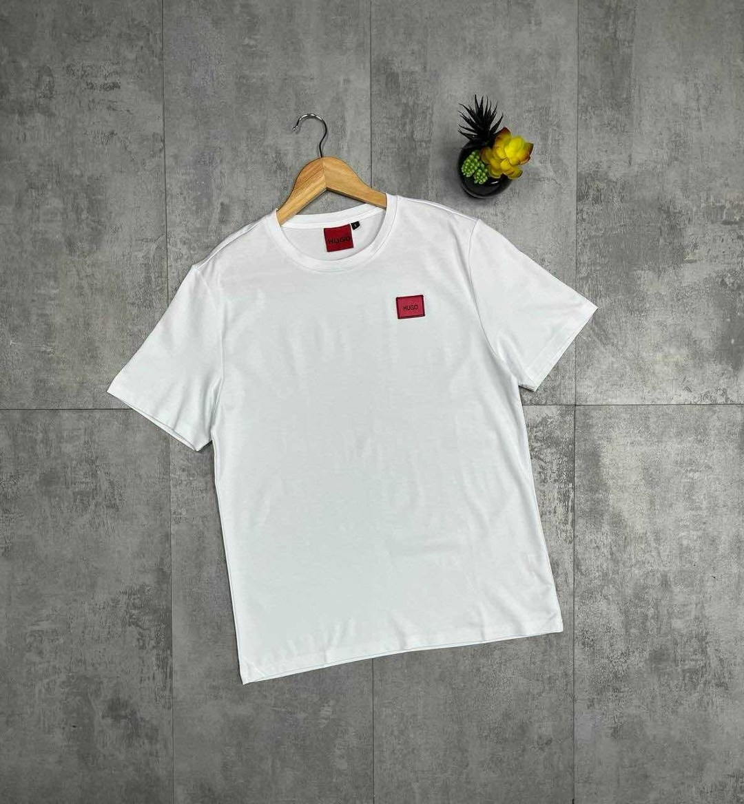 футболки для мужчин,мужская футболка,футболка,мужские футболки 686,универсальные футболки