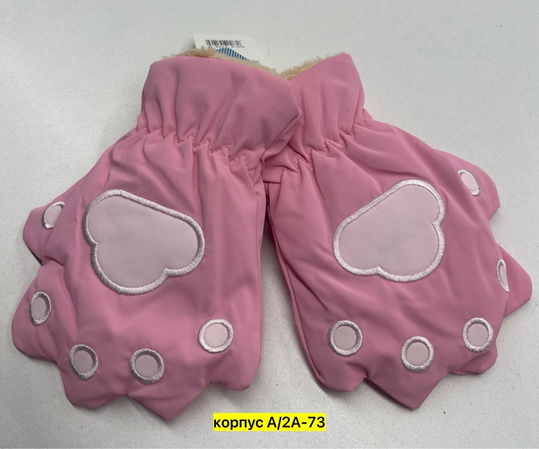 варежки детские,детские зимние перчатки,варежки babygo непромокаемые,перчатки детские непромокаемые зимние,перчатки и варежки