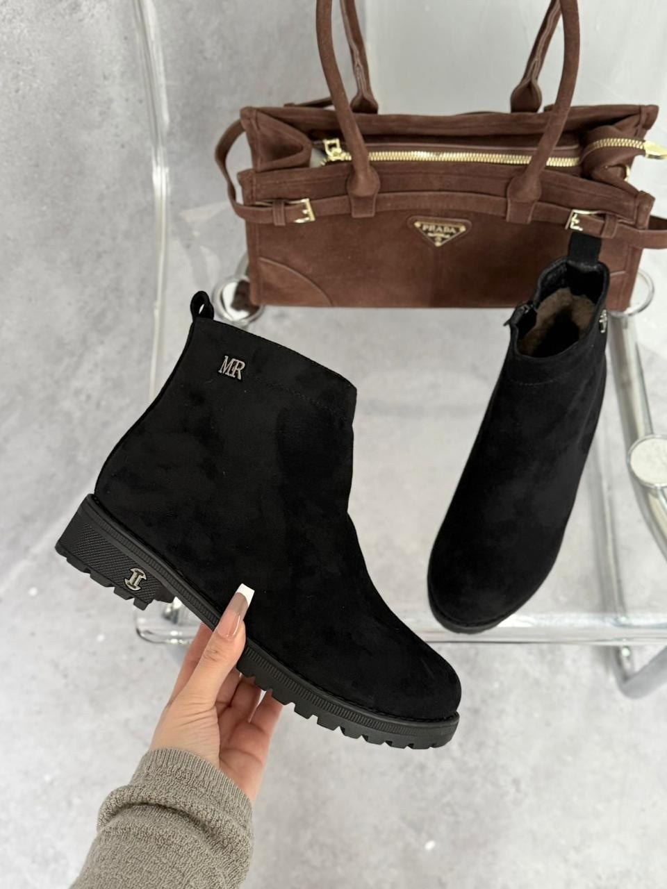 ,ботинки женские,ботинки женские демисезонные,обуви,демисезонная