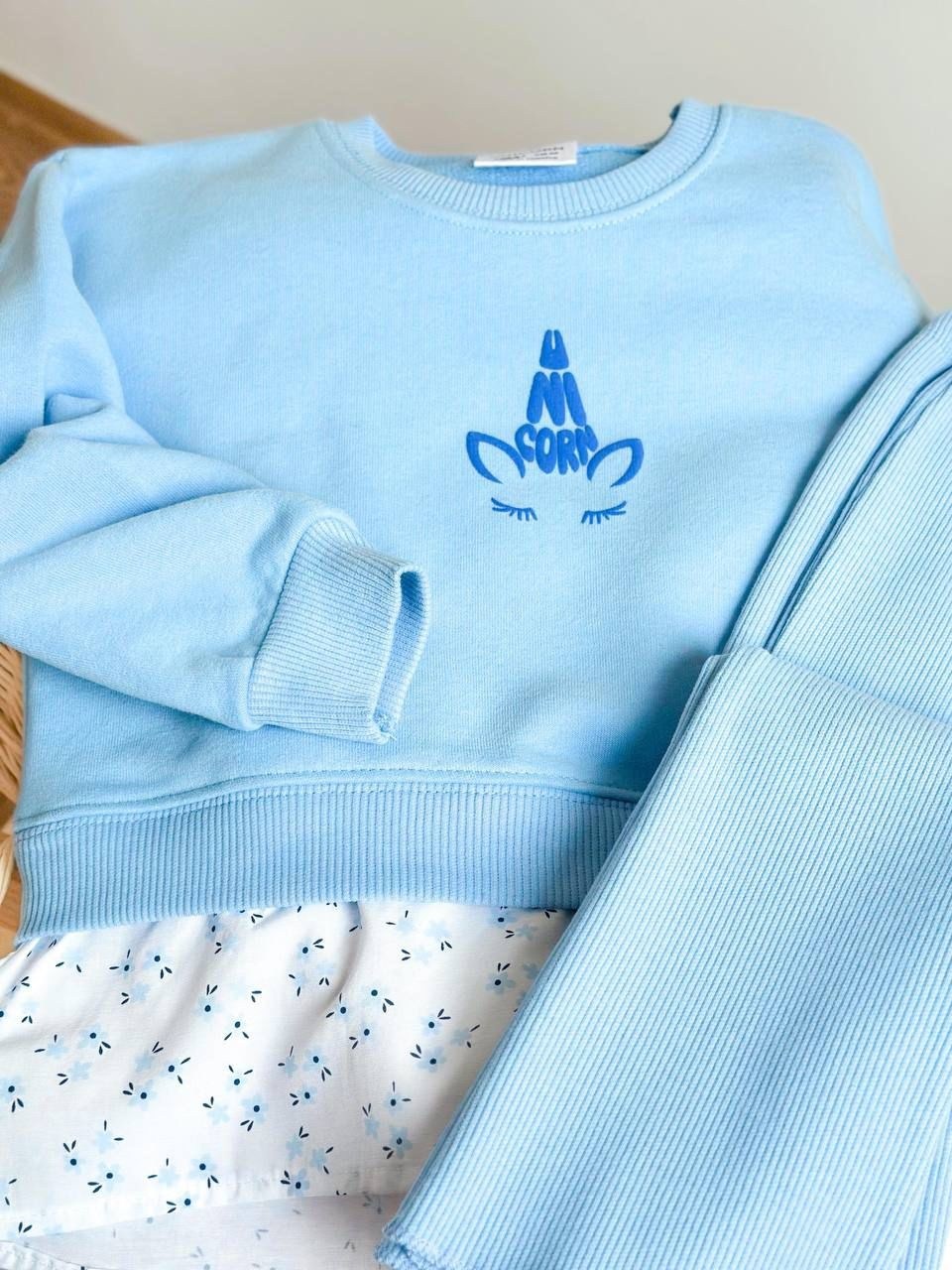 комплект одежды для девочек,одежда для девочек,комплект детской одежды,комплект одежды,детские костюмы