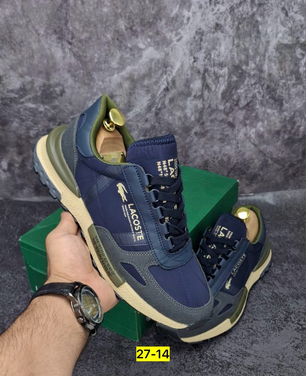 lacoste кроссовки мужские,кроссовки lacoste,кроссовки lacoste кроссовки,,мужские кроссовки