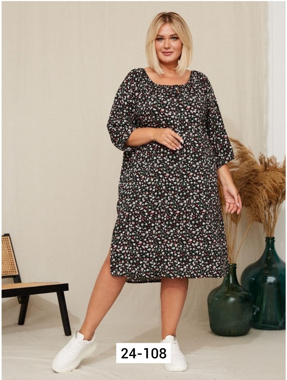 платье большие размеры,платье женское в горошек больших размеров,женские платья больших размеров,платье женская,летнее платье больших размеров
