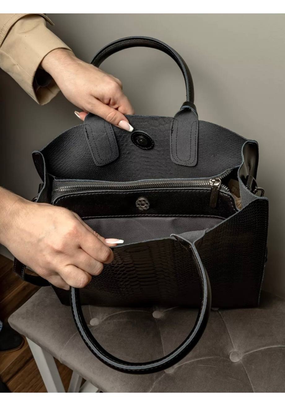 сумка женская натуральная кожа,женская сумка,сумка большая натуральная кожа шоппер,сумка женская шоппер из натуральной кожи,сумка женская натуральная кожа тоут