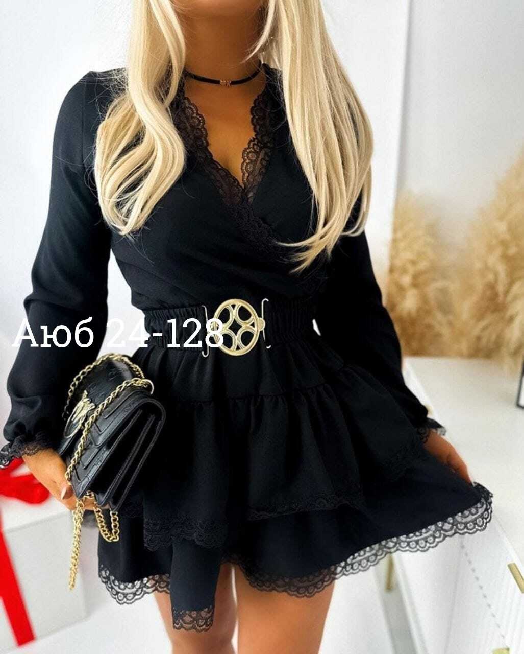 костюм платье,нарядное платье,женская платье,платье,платье на девочку