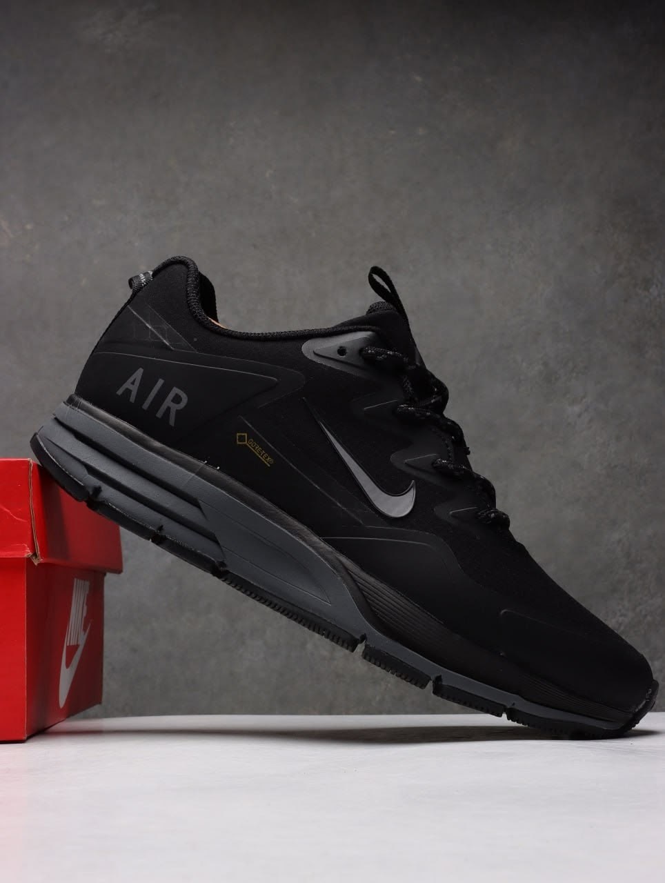 кроссовки,кроссовки nike,кроссовки мужские nike,кроссовки nike gore tex,кроссовки мужские найк